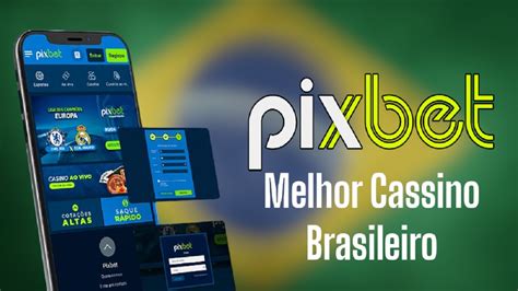 pixbet brasil.